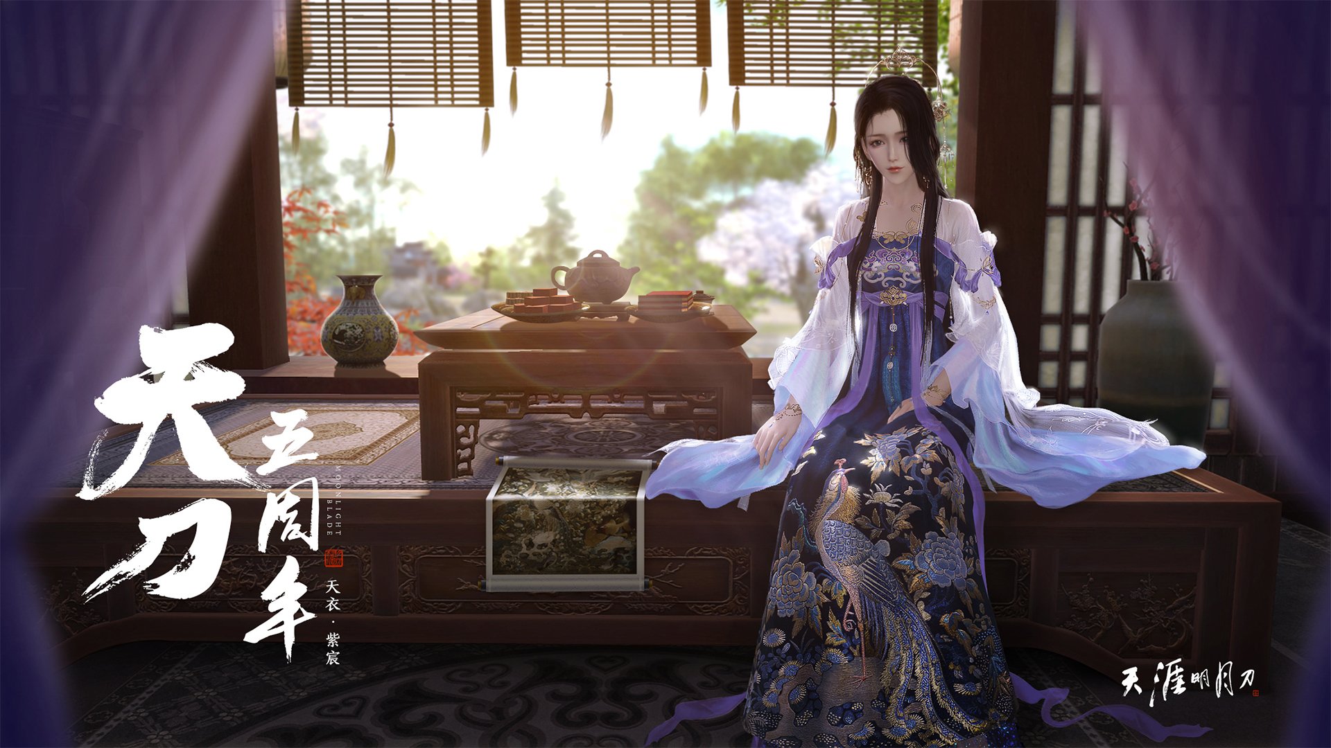 黄色城墙的红色印章，奥斯梅恩如何以一人之力改写多特蒙德的命运