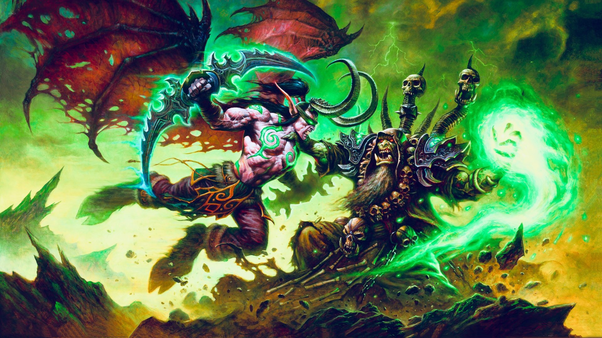 黑皮肤与绿茵场的重量