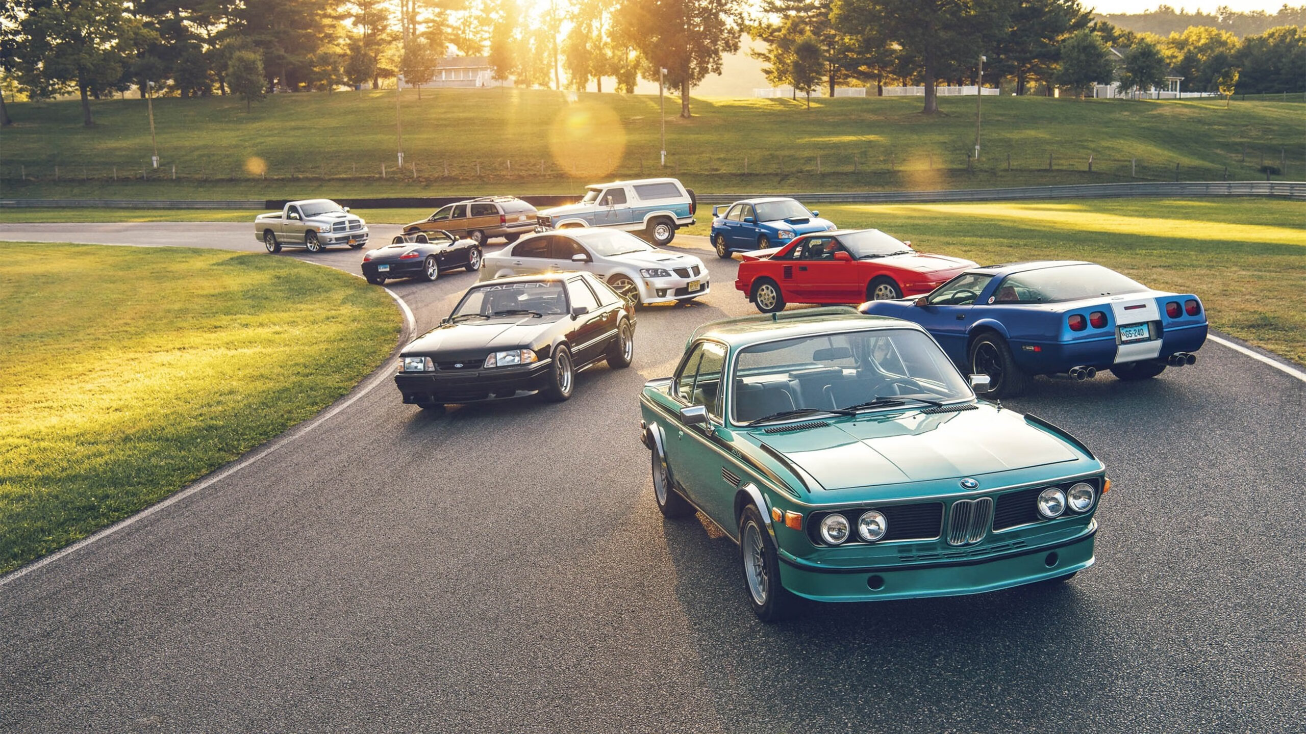 绿茵场上的卡塔尔之弈，当福登的失误成为巴黎的胜负手