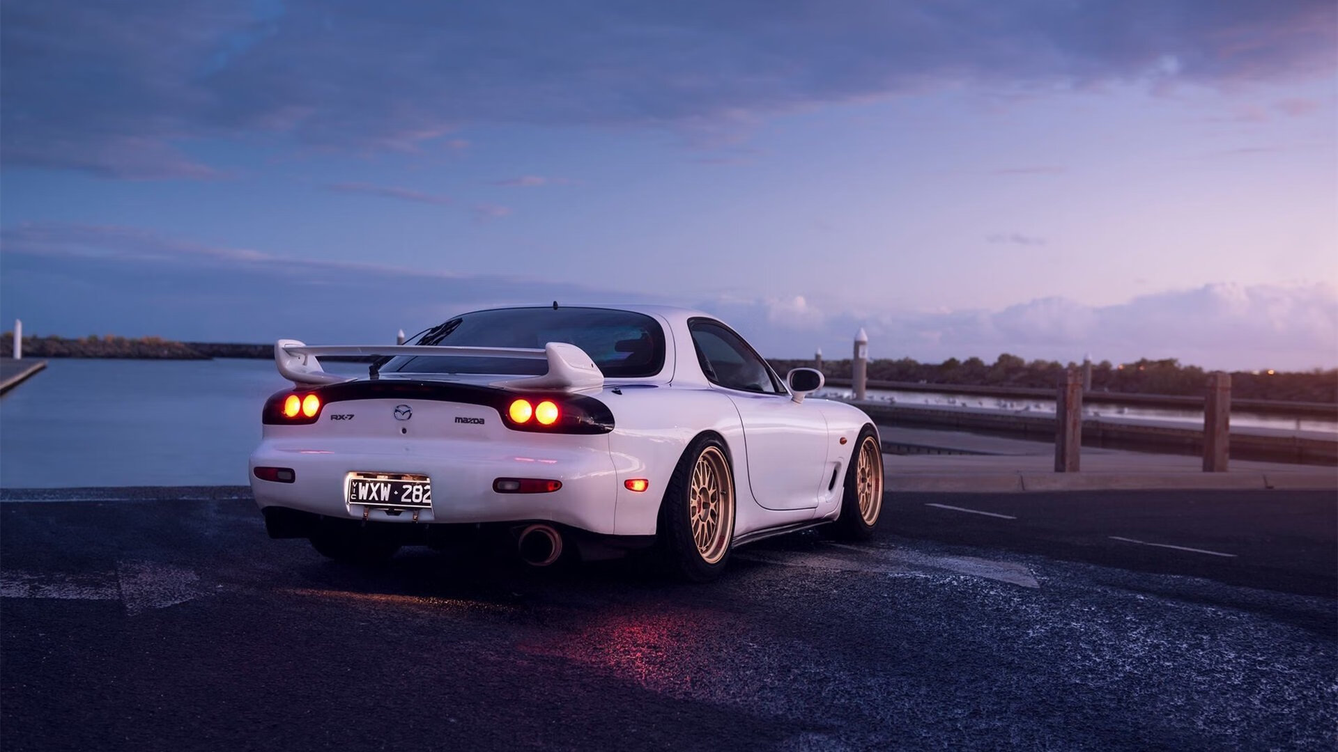 意甲焦点战？不，这是CBA的王者碾压，北京首钢全面压制浙江广厦的战术解析