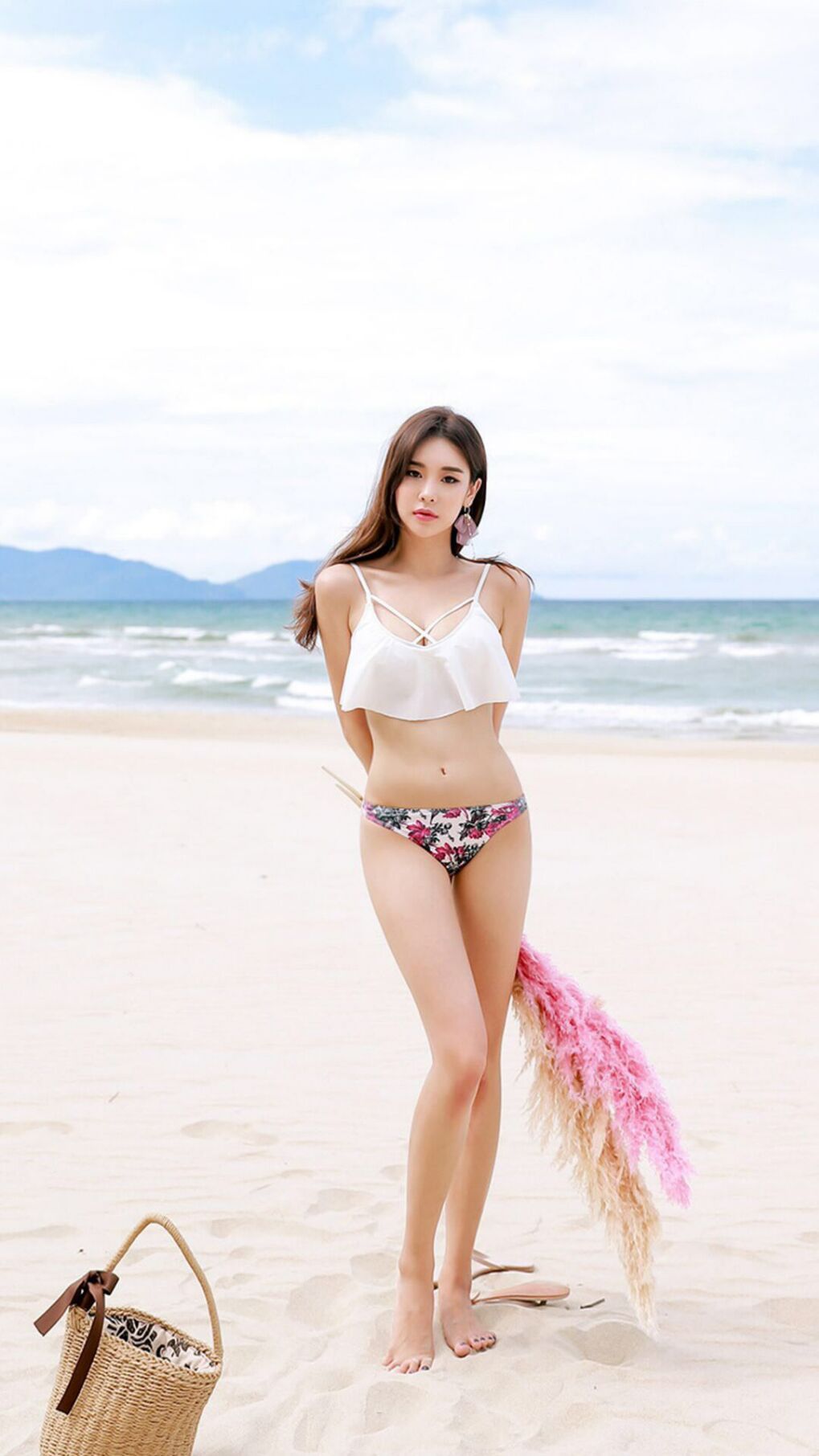 街道赛巅峰对决，委内瑞拉车手横扫丹麦，F1焦点战再现碾压局