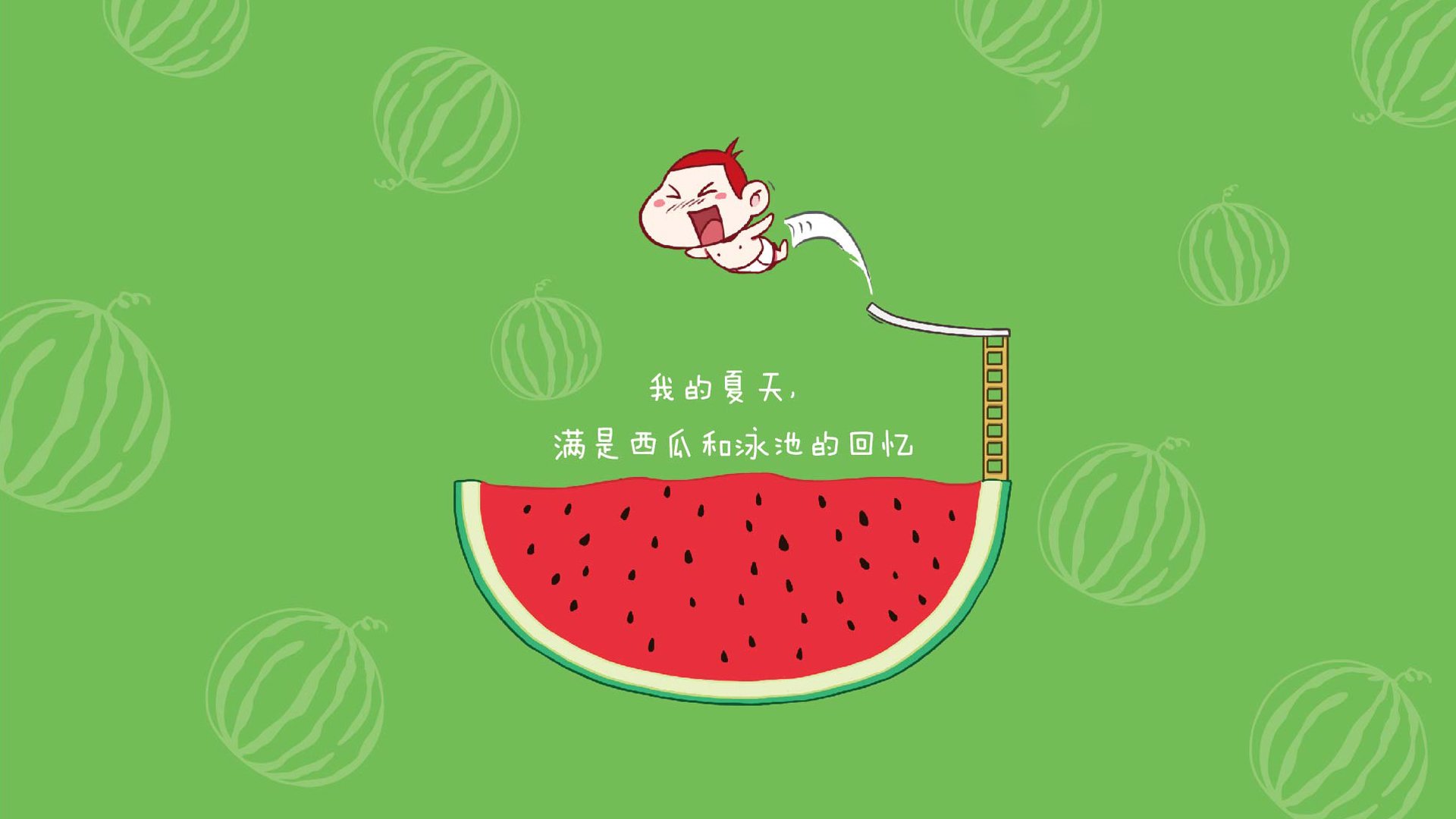 跨越篮球世界的双线叙事，库里加冕得分王之夜，广东末节铁血带走胜利