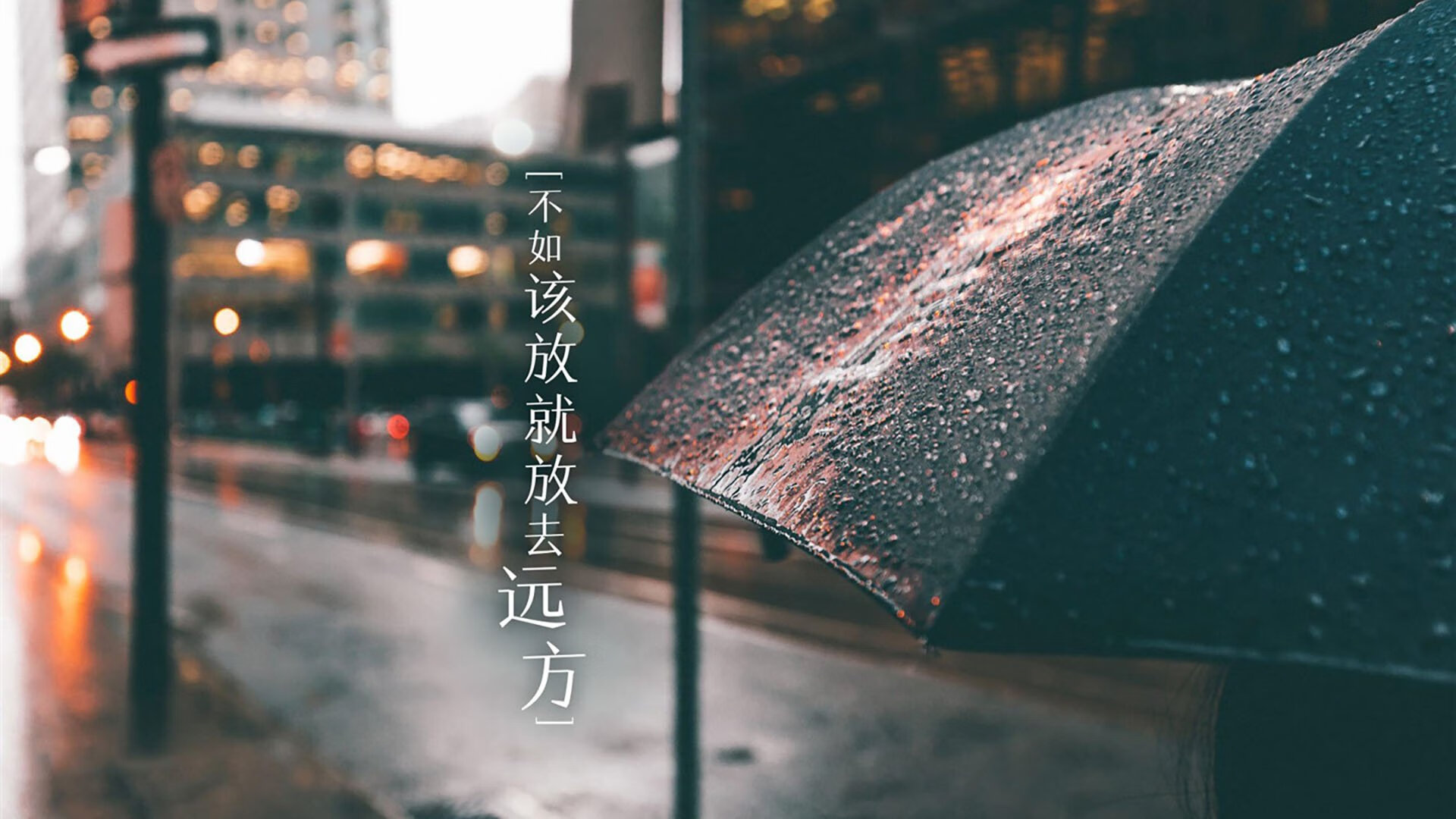 爱游戏娱乐-一夜改写命运，2026世界杯B组强强对话，波兰绝杀厄瓜多尔，德容闪耀全场