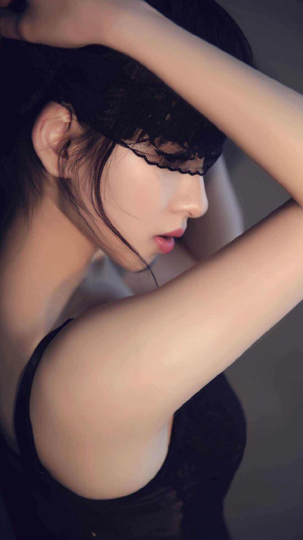 这是一篇为您定制的文章,标题已经根据您的要求进行了扩展,正文紧扣唯一性与激烈的核心
