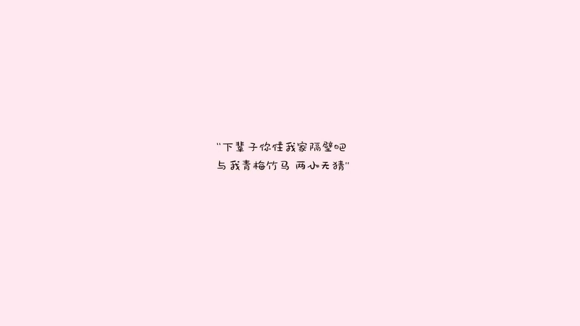 冰与火之歌,2026世界杯F组冰岛完胜比利时,德布劳内致命一击下的默契悲歌