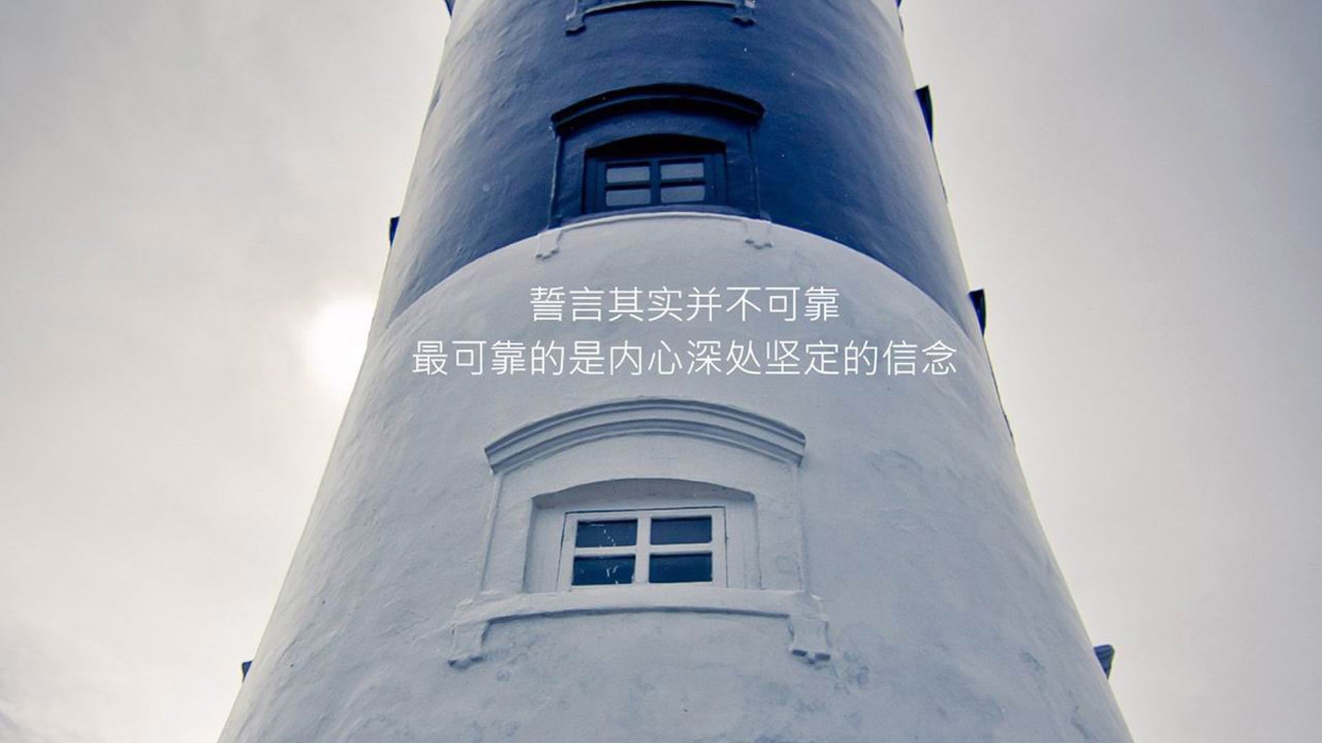 2026世界杯E组生死局,泰国黑马狂奔完胜加纳,凯恩铁血带队绝境突围
