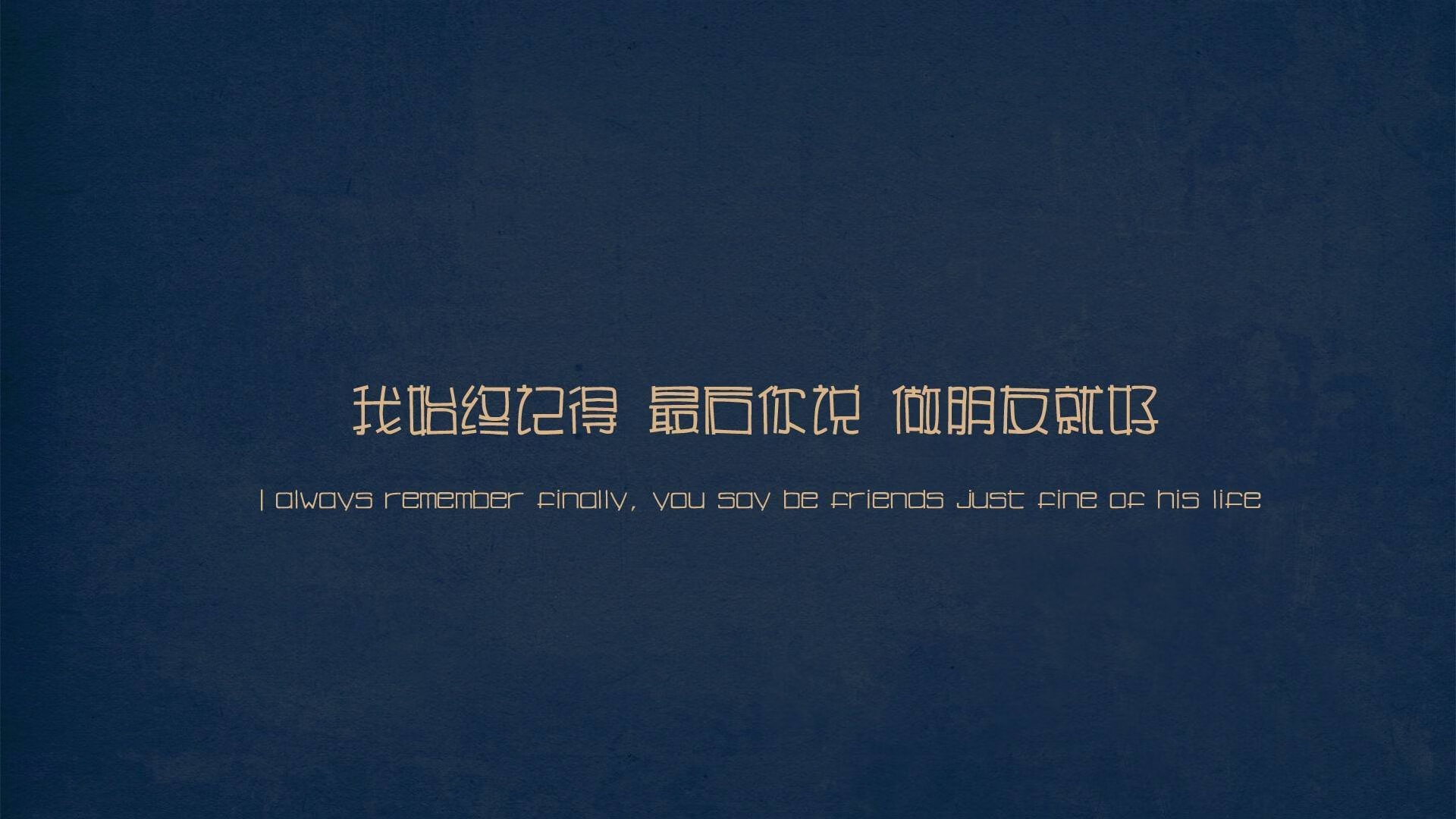 2026世界杯B组,伊朗的铁蹄与梅西的绝唱,一场宿命与天才的终极博弈