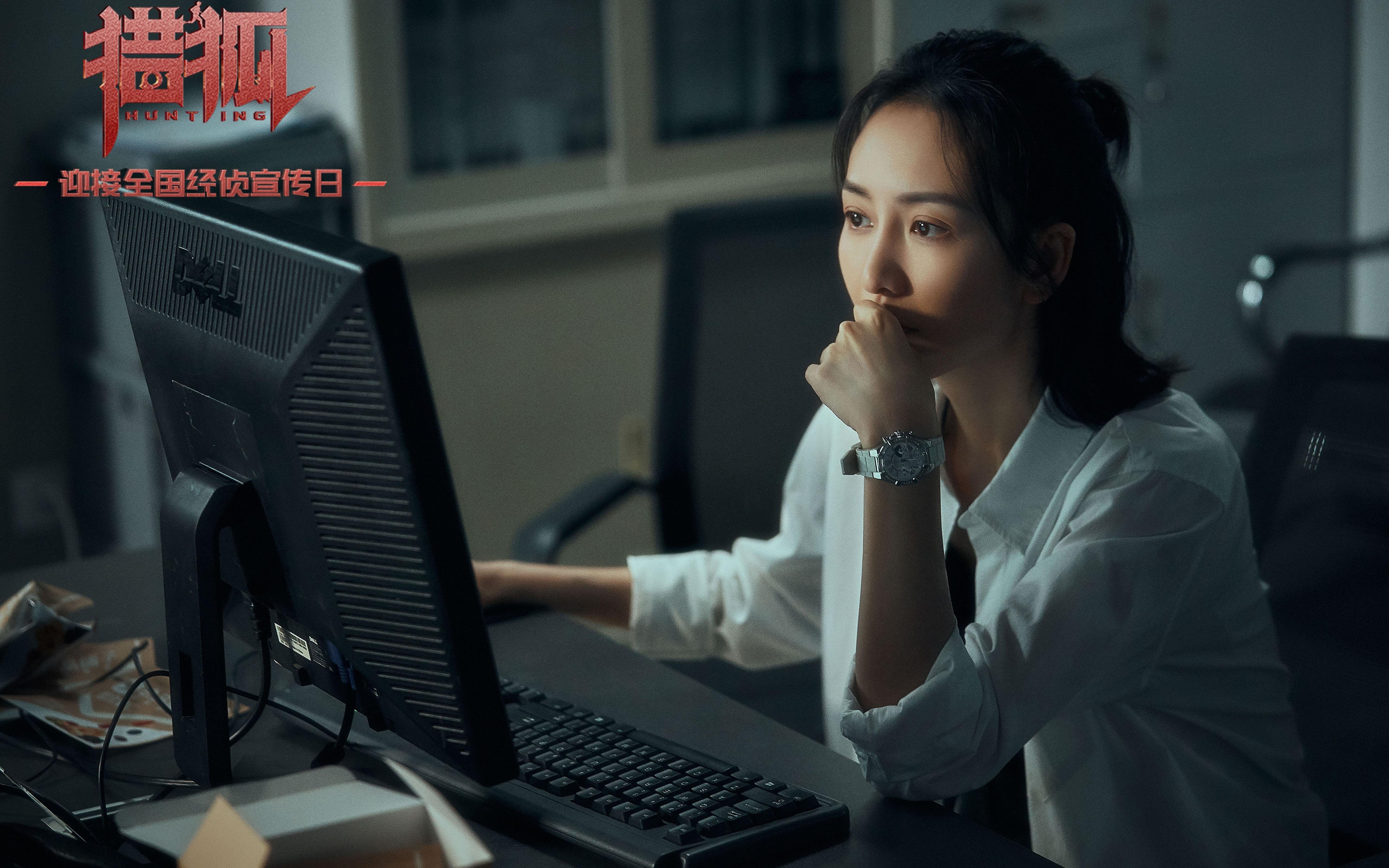 破晓的猎豹,喀麦隆在C组掀翻日耳曼战车,拉什福德刺出致命一击