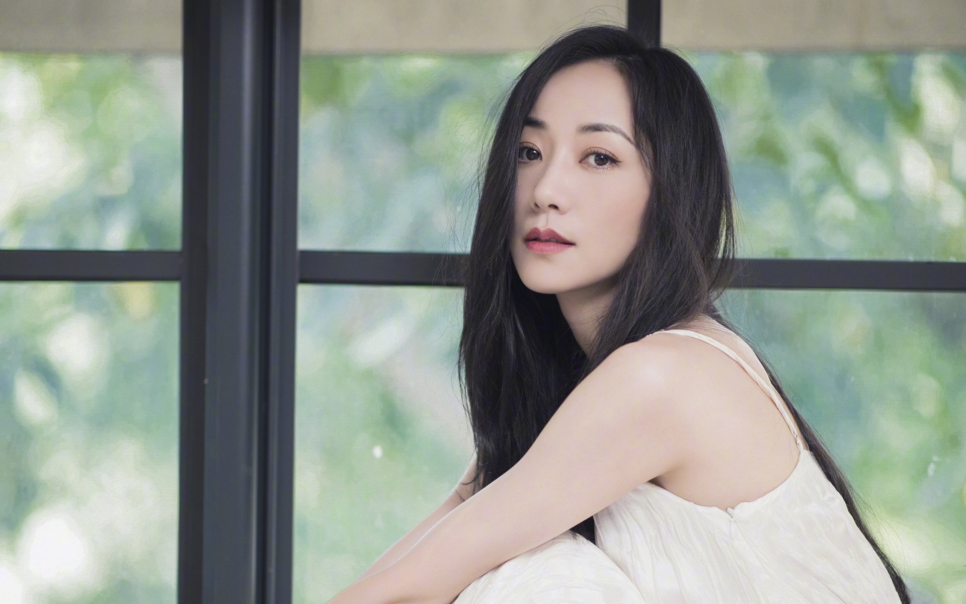 宿命的轮盘,2026世界杯A组强强对话,德布劳内用最后光芒点亮罗马尼亚的奇迹之夜