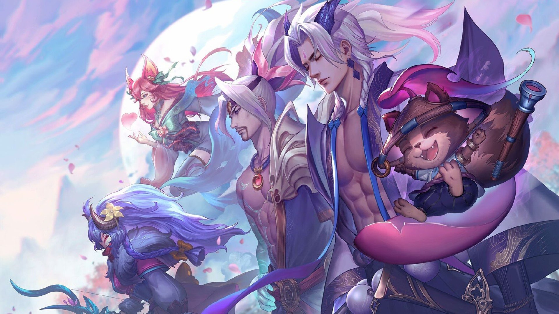 2026世界杯C组,匈牙利红色风暴吞噬日本,德容用古典前腰之笔重写足球美学