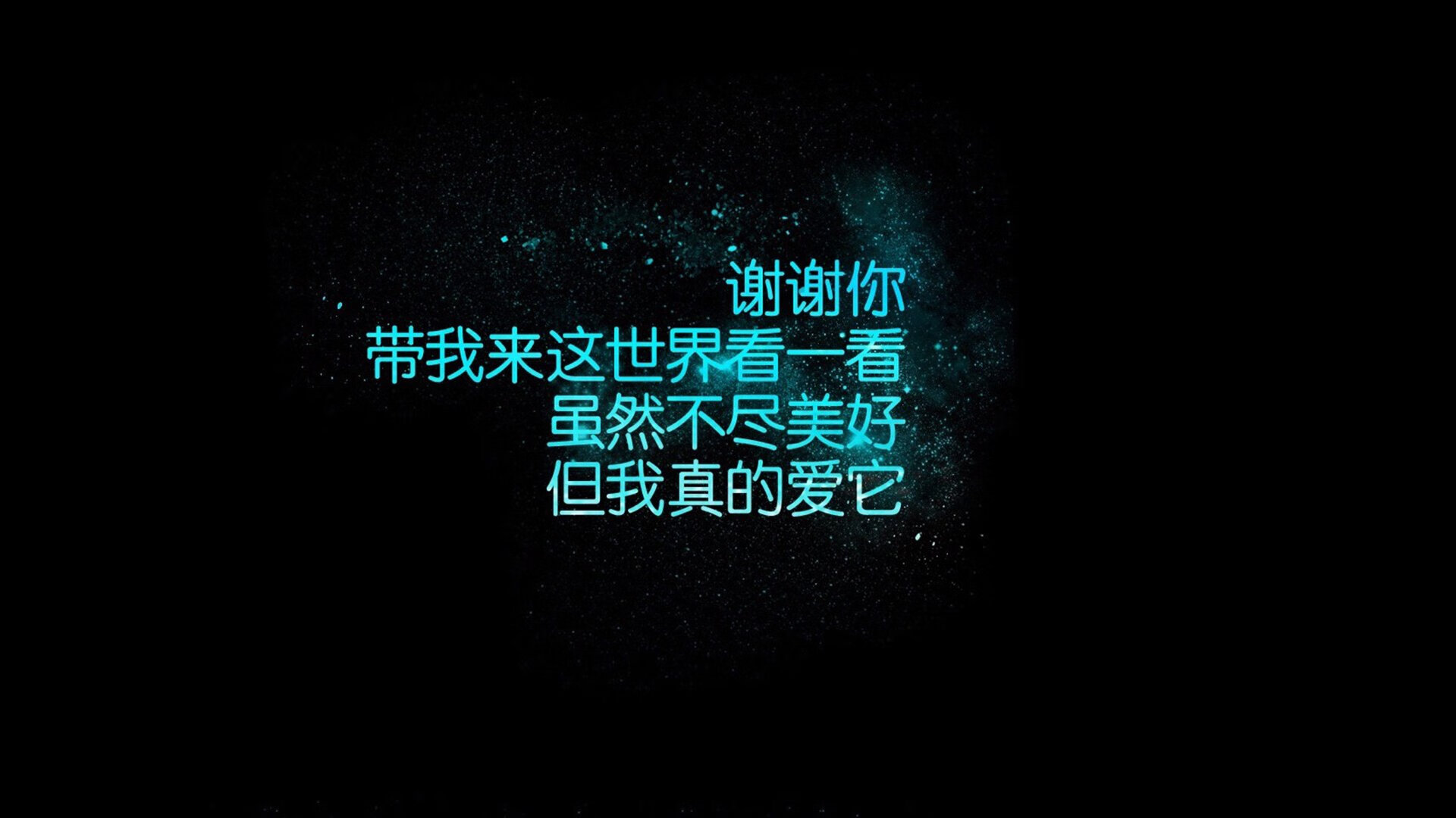爱游戏官方-赤道之刃斩断喀尔巴阡雄鹰，2026世界杯D组，厄瓜多尔大胜罗马尼亚，奥斯梅恩独造三球成唯一破局者