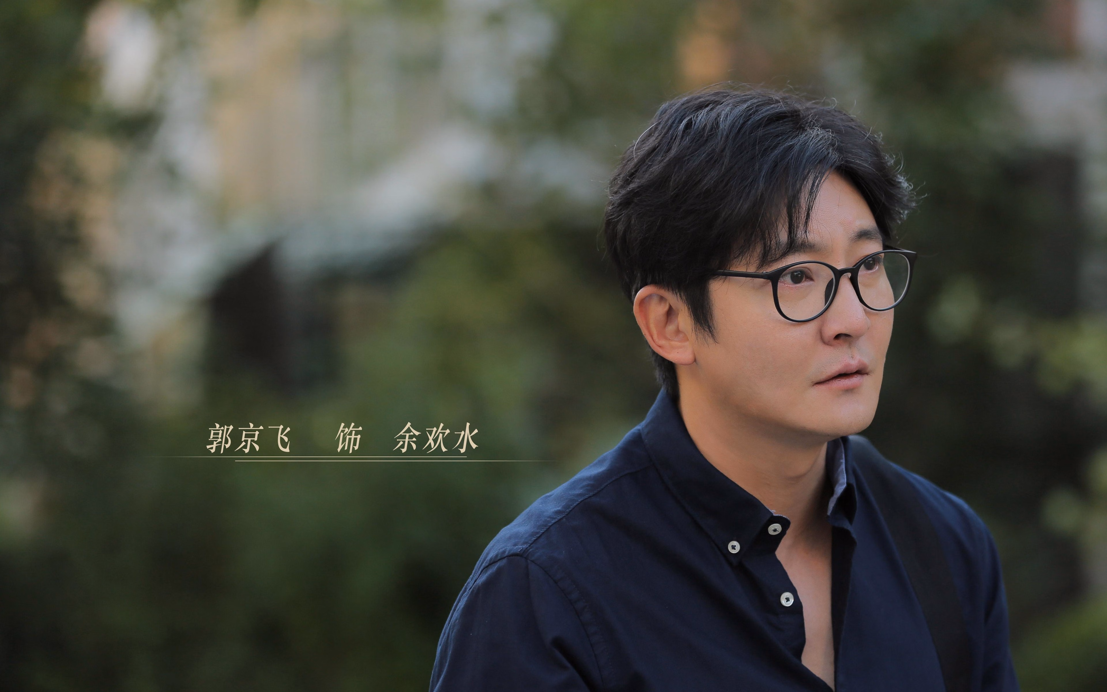 孤星闪耀,内马尔导演南美内战,波兰钢铁防线碾碎厄瓜多尔晋级曙光