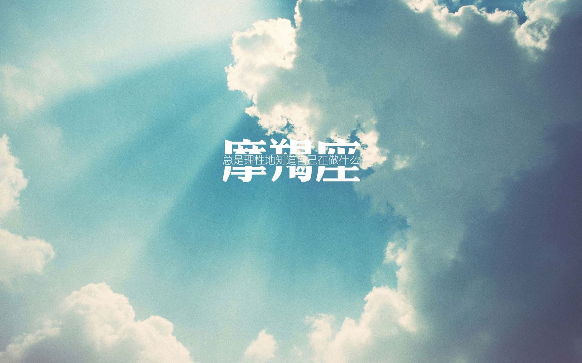 爱游戏tv-恒河之光刺破温布利，迪亚斯导演惊天逆转，印度足球的2026世界杯宣言