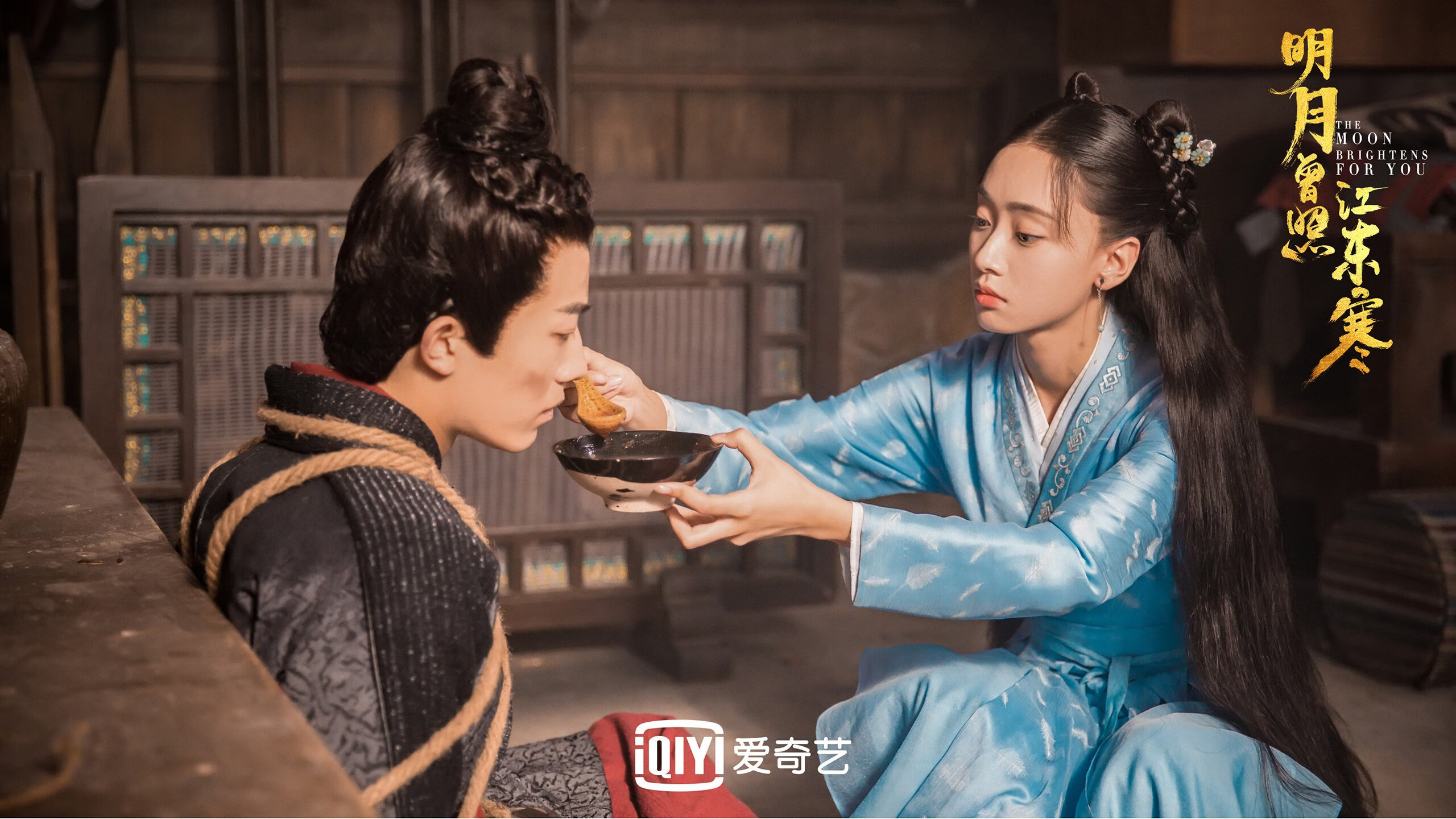 逆转之王，努涅斯闪电突袭，摩洛哥演绎世界杯头名之争的经典一战