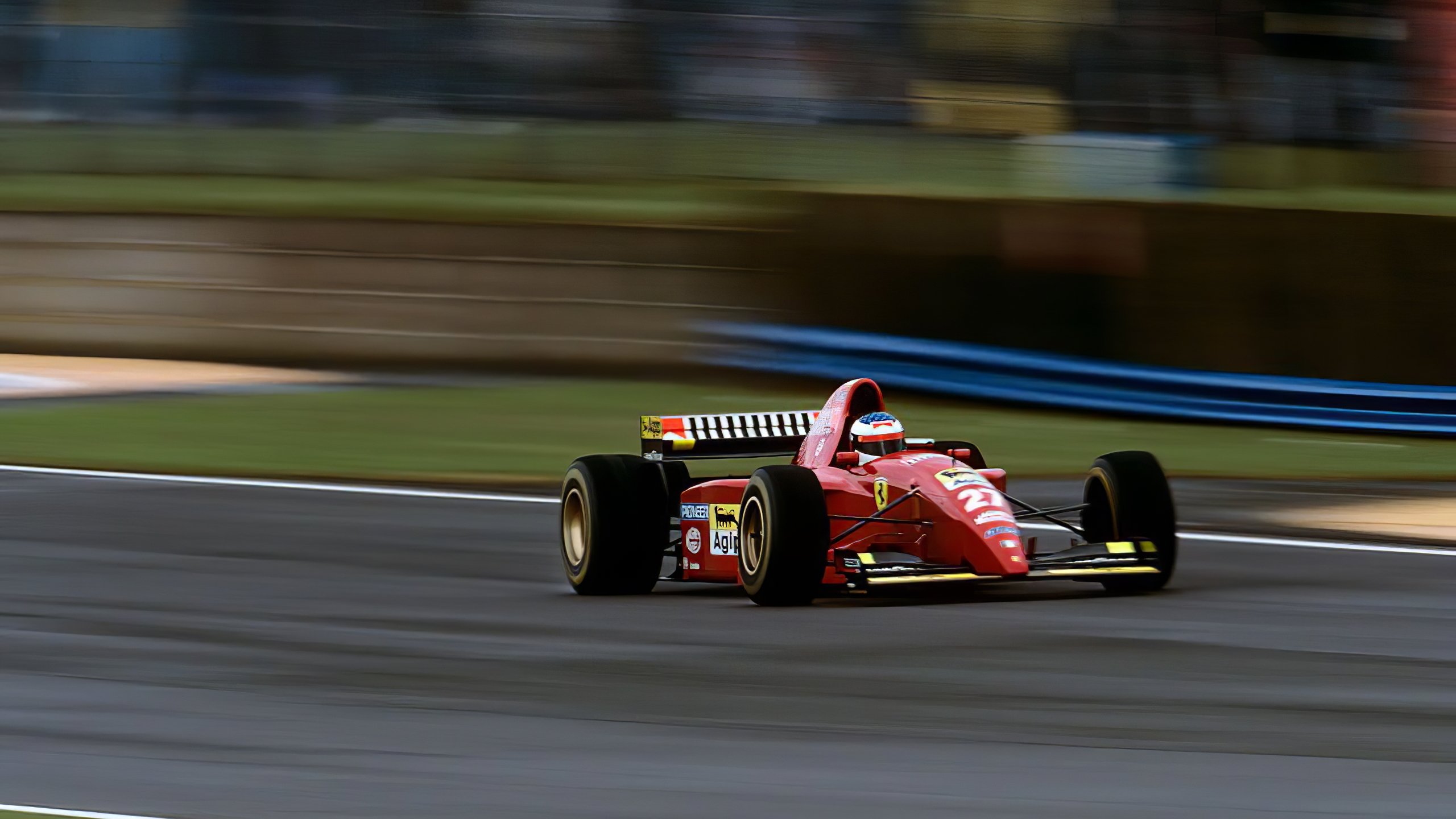 红蓝之魂，2026世界杯A组关键战，德布劳内导演史诗逆转，印度险胜哥伦比亚